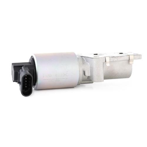 RIDEX 1145E0039 AGR-Ventil Abgasrückführungsventil mit Dichtung für OPEL Bild RIDEX 1145E0039 AGR-Ventil Abgasrückführungsventil mit Dichtung für OPEL