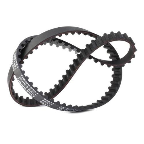 RIDEX Zahnriemen für RENAULT Megane 1 (BA0/1) Bild RIDEX Zahnriemen für RENAULT Megane 1 (BA0/1)