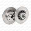 STARK SKBD-0023821 2x Bremsscheiben Hinten Ø280mm voll für RENAULT Bild STARK SKBD-0023821 2x Bremsscheiben Hinten Ø280mm voll für RENAULT