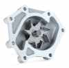 RIDEX 1260W0288 K&uuml;hlmittelpumpe Motork&uuml;hlung Wasserpumpe mechanisch f&uuml;r KIA
