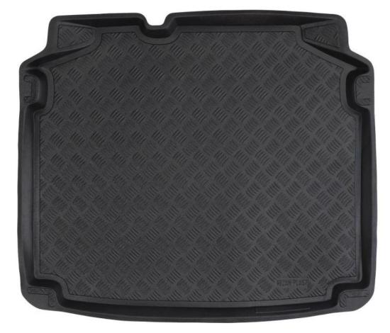 REZAW PLAST Kofferraumwanne für SKODA Scala Schrägheck Bild REZAW PLAST Kofferraumwanne für SKODA Scala Schrägheck
