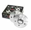 JOM eXtrem SportSpacer 10mm Spurverbreiterung Spurplatte 5-Loch 112mm LK