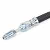 RIDEX Bremsschlauch 83B0439 VORNE beidseitig BREMSSCHLÄUCHE Länge: 408mm Bild RIDEX Bremsschlauch 83B0439 VORNE beidseitig BREMSSCHLÄUCHE Länge: 408mm