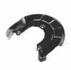RIDEX 1x Ankerblech / Spritzblech Hinten links passend für PEUGEOT 406 (8B) Bild RIDEX 1x Ankerblech / Spritzblech Hinten links passend für PEUGEOT 406 (8B)
