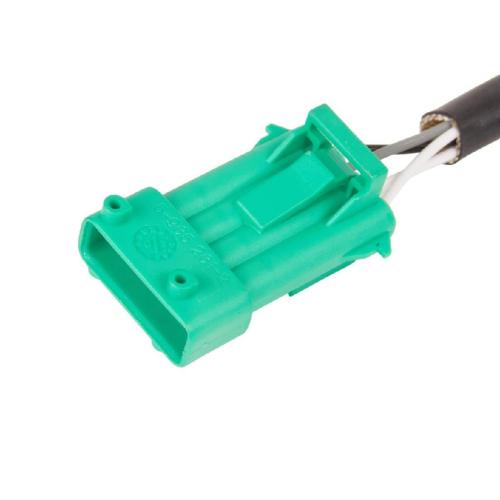 RIDEX PLUS 3922L0072P Lambdasonde Oxygen O2 Sensor Beheizt passend für PEUGEOT Bild RIDEX PLUS 3922L0072P Lambdasonde Oxygen O2 Sensor Beheizt passend für PEUGEOT