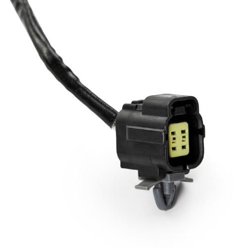 RIDEX 3922L0746 Lambdasonde Oxygen O2 Sensor Beheizt für MAZDA MX-5 II (NB) Bild RIDEX 3922L0746 Lambdasonde Oxygen O2 Sensor Beheizt für MAZDA MX-5 II (NB)