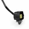 RIDEX 3922L0746 Lambdasonde Oxygen O2 Sensor Beheizt für MAZDA MX-5 II (NB) Bild RIDEX 3922L0746 Lambdasonde Oxygen O2 Sensor Beheizt für MAZDA MX-5 II (NB)