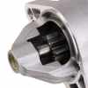 RIDEX Motor Starter/Anlasser 1,2kW für NISSAN ALMERA II Hatchback (N16) PRIMERA Bild RIDEX Motor Starter/Anlasser 1,2kW für NISSAN ALMERA II Hatchback (N16) PRIMERA