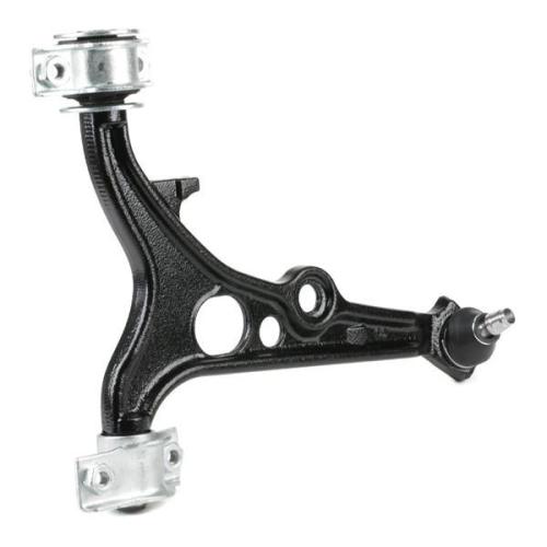 RIDEX 273C0387 Lenker Radaufhängung Querlenker Front links für ALFA ROMEO SPIDER Bild RIDEX 273C0387 Lenker Radaufhängung Querlenker Front links für ALFA ROMEO SPIDER