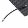 RIDEX Bremsschlauch 83B0292 HINTEN beidseitig BREMSSCHLÄUCHE Länge: 328mm Bild RIDEX Bremsschlauch 83B0292 HINTEN beidseitig BREMSSCHLÄUCHE Länge: 328mm