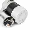 RIDEX Motor Starter/Anlasser 0,9kW für NISSAN MICRA III (K12) für ALFA ROMEO 155 Bild RIDEX Motor Starter/Anlasser 0,9kW für NISSAN MICRA III (K12) für ALFA ROMEO 155