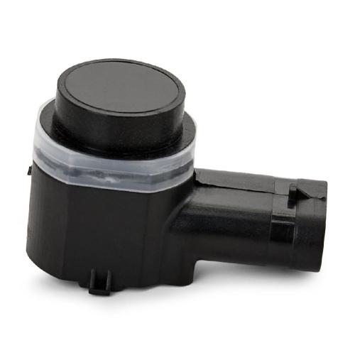 RIDEX Einparkhilfe Parksensor für BMW 5 Touring (F11) schwarz Vorne Hinten Bild RIDEX Einparkhilfe Parksensor für BMW 5 Touring (F11) schwarz Vorne Hinten