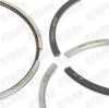 STARK Kolbenringsatz für RENAULT Clio 1II Schrägheck (BR0/1, CR0/1) Bild STARK Kolbenringsatz für RENAULT Clio 1II Schrägheck (BR0/1, CR0/1)