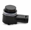 RIDEX Einparkhilfe Parksensor für BMW 5 Touring (F11) schwarz Vorne Hinten Bild RIDEX Einparkhilfe Parksensor für BMW 5 Touring (F11) schwarz Vorne Hinten