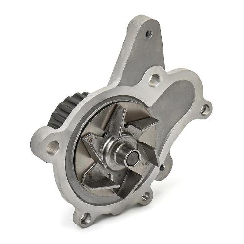 RIDEX PLUS 1260W0041P Kühlmittelpumpe Motorkühlung Wasserpumpe für HYUNDAI i30 Bild RIDEX PLUS 1260W0041P Kühlmittelpumpe Motorkühlung Wasserpumpe für HYUNDAI i30