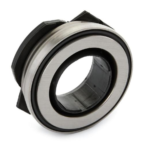 RIDEX 479C0018 Kupplungssatz für VW Golf 1V Schrägheck (1J1) 6A141025EX Kupplung Bild RIDEX 479C0018 Kupplungssatz für VW Golf 1V Schrägheck (1J1) 6A141025EX Kupplung