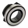RIDEX 479C0018 Kupplungssatz für VW Golf 1V Schrägheck (1J1) 6A141025EX Kupplung Bild RIDEX 479C0018 Kupplungssatz für VW Golf 1V Schrägheck (1J1) 6A141025EX Kupplung