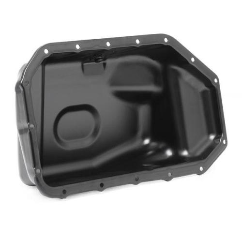 RIDEX 592O0088 Ölwanne Motorölwanne Aluminium unterer Teil für HONDA 11200PNA000 Bild RIDEX 592O0088 Ölwanne Motorölwanne Aluminium unterer Teil für HONDA 11200PNA000