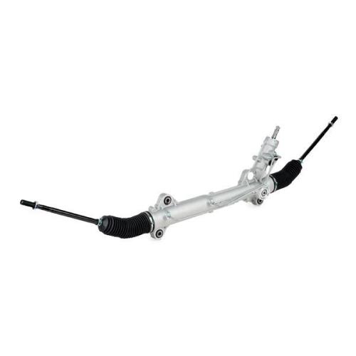 RIDEX 286S0039 Lenkgetriebe Servolenkgetriebe Hydraulisch A906460020080 Bild RIDEX 286S0039 Lenkgetriebe Servolenkgetriebe Hydraulisch A906460020080