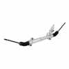 RIDEX 286S0039 Lenkgetriebe Servolenkgetriebe Hydraulisch A906460020080 Bild RIDEX 286S0039 Lenkgetriebe Servolenkgetriebe Hydraulisch A906460020080