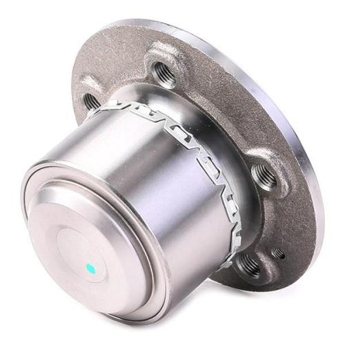 RIDEX 654W0578 Radlagersatz pro 1 Rad Vorne passend für MERCEDES-BENZ VITO Bus Bild RIDEX 654W0578 Radlagersatz pro 1 Rad Vorne passend für MERCEDES-BENZ VITO Bus