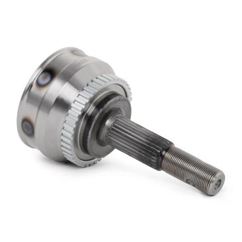 RIDEX 5J0016 Gelenksatz Antriebswelle Achswelle Vorne radseitig für NISSAN Bild RIDEX 5J0016 Gelenksatz Antriebswelle Achswelle Vorne radseitig für NISSAN