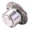 RIDEX 654W0578 Radlagersatz pro 1 Rad Vorne passend für MERCEDES-BENZ VITO Bus Bild RIDEX 654W0578 Radlagersatz pro 1 Rad Vorne passend für MERCEDES-BENZ VITO Bus