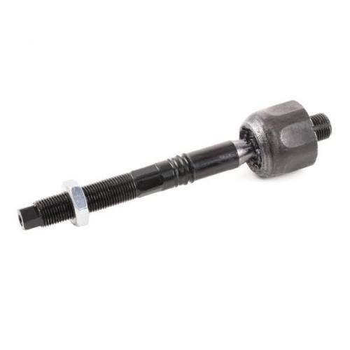 RIDEX Axialgelenk Spurstange Vorne rechts links für VW Transporter T5 Bus Bild RIDEX Axialgelenk Spurstange Vorne rechts links für VW Transporter T5 Bus