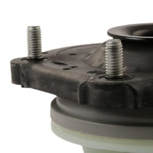 RIDEX 1180S0071 Federbeinstützlager mit Kugellager Vorne links für FIAT PANDA Bild RIDEX 1180S0071 Federbeinstützlager mit Kugellager Vorne links für FIAT PANDA