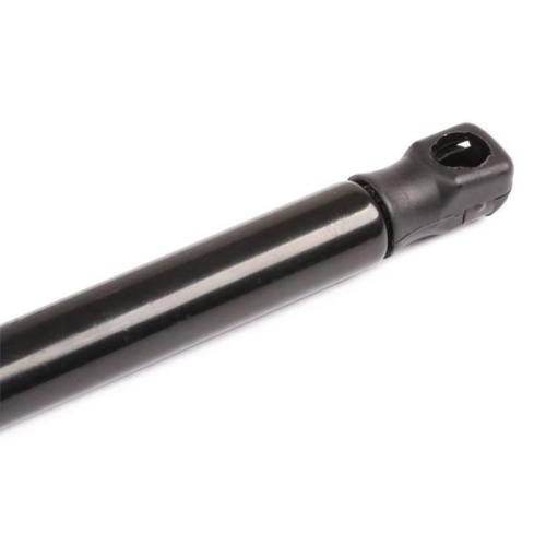 RIDEX 219G0190 Heckklappendämpfer beidseitig Länge:446mm 490N Hub: 165,5mm Bild RIDEX 219G0190 Heckklappendämpfer beidseitig Länge:446mm 490N Hub: 165,5mm