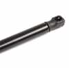RIDEX 219G0190 Heckklappendämpfer beidseitig Länge:446mm 490N Hub: 165,5mm Bild RIDEX 219G0190 Heckklappendämpfer beidseitig Länge:446mm 490N Hub: 165,5mm