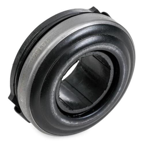 RIDEX 479C0185 Kupplungssatz für TOYOTA COROLLA Liftback (E11) 1611268180 2050J3 Bild RIDEX 479C0185 Kupplungssatz für TOYOTA COROLLA Liftback (E11) 1611268180 2050J3