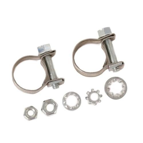 RIDEX 458F0189 Kraftstoffpumpe 1 Bar Druck für BMW 5 Touring (F11) 3 Touring Bild RIDEX 458F0189 Kraftstoffpumpe 1 Bar Druck für BMW 5 Touring (F11) 3 Touring