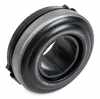 RIDEX 479C0185 Kupplungssatz für TOYOTA COROLLA Liftback (E11) 1611268180 2050J3 Bild RIDEX 479C0185 Kupplungssatz für TOYOTA COROLLA Liftback (E11) 1611268180 2050J3