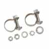 RIDEX 458F0189 Kraftstoffpumpe 1 Bar Druck für BMW 5 Touring (F11) 3 Touring Bild RIDEX 458F0189 Kraftstoffpumpe 1 Bar Druck für BMW 5 Touring (F11) 3 Touring