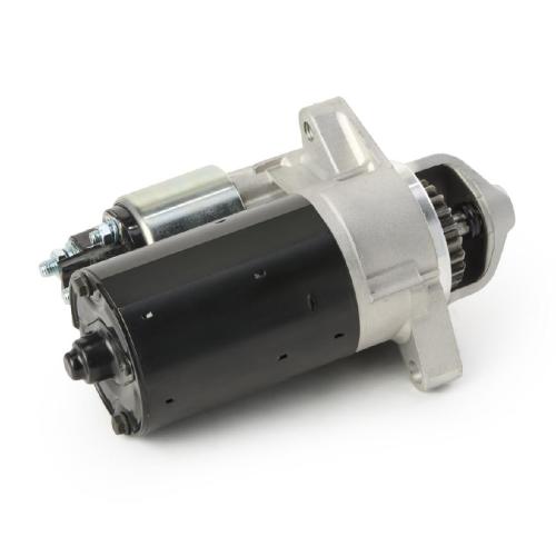 RIDEX Motor Starter/Anlasser 1,1kW für FORD Fiesta Mk4 Schrägheck (JAS, JBS) KA Bild RIDEX Motor Starter/Anlasser 1,1kW für FORD Fiesta Mk4 Schrägheck (JAS, JBS) KA