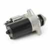 RIDEX Motor Starter/Anlasser 1,1kW für FORD Fiesta Mk4 Schrägheck (JAS, JBS) KA Bild RIDEX Motor Starter/Anlasser 1,1kW für FORD Fiesta Mk4 Schrägheck (JAS, JBS) KA