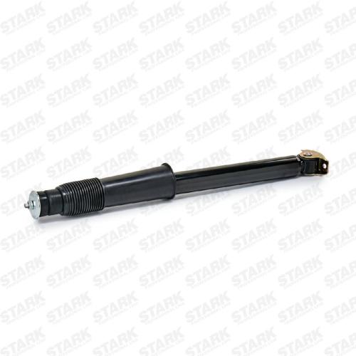 STARK SKSA-0130233 2x Stoßdämpfer Gasdruck Vorne passend für MERCEDES-BENZ Bild STARK SKSA-0130233 2x Stoßdämpfer Gasdruck Vorne passend für MERCEDES-BENZ