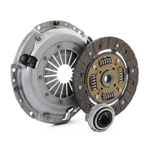RIDEX 479C3189 Kupplungssatz für HONDA CIVIC V Hatchback (EG) 22105PM5505 Bild RIDEX 479C3189 Kupplungssatz für HONDA CIVIC V Hatchback (EG) 22105PM5505