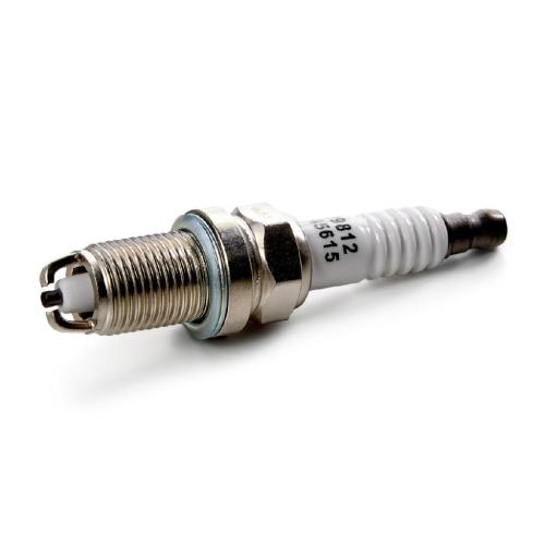 RIDEX 686S0073 Zündkerze ULTRA Kupfer Spanner Size: 16 mm Gewindelänge: 19 Bild RIDEX 686S0073 Zündkerze ULTRA Kupfer Spanner Size: 16 mm Gewindelänge: 19