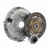 RIDEX 479C3189 Kupplungssatz für HONDA CIVIC V Hatchback (EG) 22105PM5505 Bild RIDEX 479C3189 Kupplungssatz für HONDA CIVIC V Hatchback (EG) 22105PM5505
