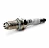 RIDEX 686S0073 Zündkerze ULTRA Kupfer Spanner Size: 16 mm Gewindelänge: 19 Bild RIDEX 686S0073 Zündkerze ULTRA Kupfer Spanner Size: 16 mm Gewindelänge: 19