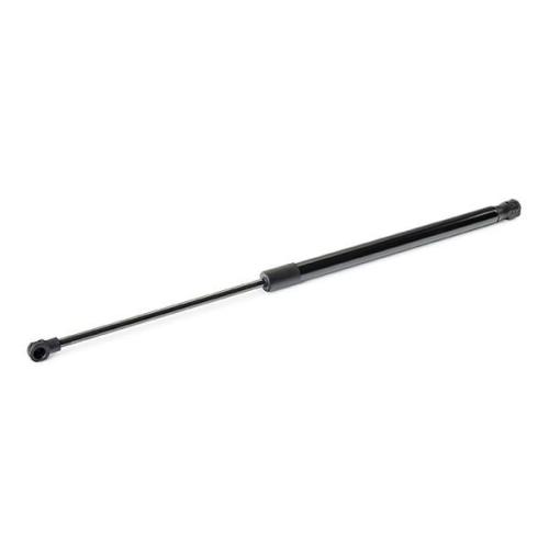 RIDEX 219G1250 Heckklappendämpfer beidseitig Länge:500mm 340N Hub: 195mm Bild RIDEX 219G1250 Heckklappendämpfer beidseitig Länge:500mm 340N Hub: 195mm