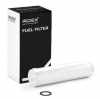 RIDEX 9F0011 Kraftstofffilter Line Filter f&uuml;r BMW 3 Limousine (E90) 13327802939