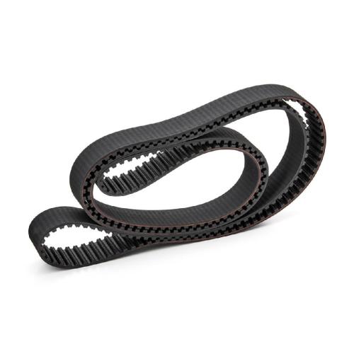 RIDEX Zahnriemen für RENAULT Clio 1I (BB0/1/2, CB0/1/2) Bild RIDEX Zahnriemen für RENAULT Clio 1I (BB0/1/2, CB0/1/2)