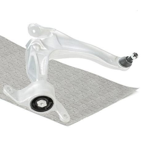 RIDEX 273C0666 Lenker Radaufhängung Querlenker Front rechts für HONDA Bild RIDEX 273C0666 Lenker Radaufhängung Querlenker Front rechts für HONDA