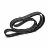 RIDEX Zahnriemen für RENAULT Clio 1I (BB0/1/2, CB0/1/2) Bild RIDEX Zahnriemen für RENAULT Clio 1I (BB0/1/2, CB0/1/2)