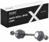 RIDEX 1x Koppelstange Stabilisator Hinten für CITROËN JUMPER Kasten für LANCIA Bild RIDEX 1x Koppelstange Stabilisator Hinten für CITROËN JUMPER Kasten für LANCIA
