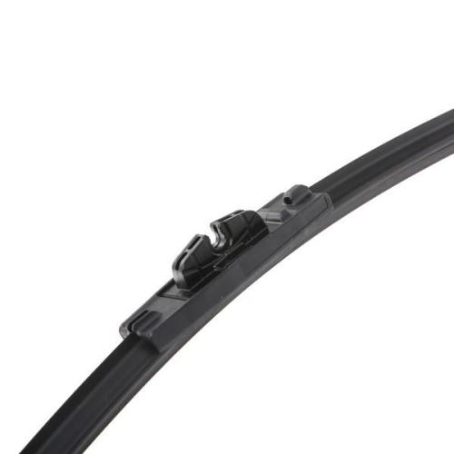 2x RIDEX Scheibenwischer Satz Wischerblätter Satz mit Spoiler Vorne Länge 1: für Bild 2x RIDEX Scheibenwischer Satz Wischerblätter Satz mit Spoiler Vorne Länge 1: für