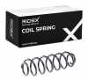 RIDEX 188C0016 2x Federn Fahrwerksfedern Hinten für VW Golf 1V Schrägheck Bild RIDEX 188C0016 2x Federn Fahrwerksfedern Hinten für VW Golf 1V Schrägheck
